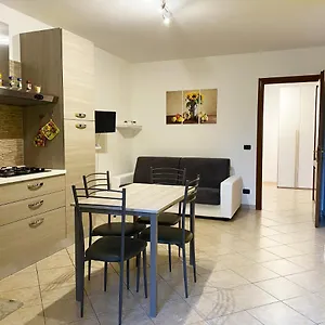  Appartamento Domo Sa Funtana